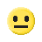 Quality level indicator